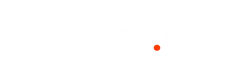 Somnath dev wordpress developer