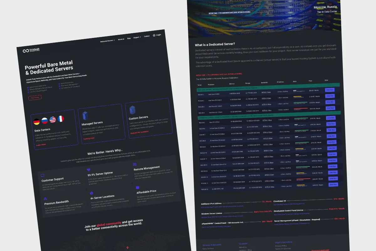 viridweb-somnath-wordpress-developer-seo